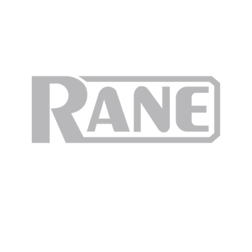 Logo Rane - Sonovibes Solution Events